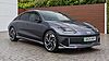 Hyundai IONIQ 6 77.4kWh Ultimate Saloon 4dr Electric Auto (228 ps) Nocturne Grey