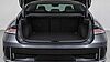 Hyundai IONIQ 6 77.4kWh Ultimate Saloon 4dr Electric Auto (228 ps) Nocturne Grey