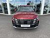 Hyundai TUCSON 1.6T 150 Advance 5dr DCT Ultimate Red
