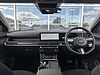 Hyundai TUCSON 1.6T 150 Advance 5dr DCT Ultimate Red