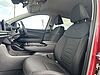 Hyundai TUCSON 1.6T 150 Advance 5dr DCT Ultimate Red