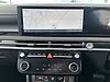Hyundai TUCSON 1.6T 150 Advance 5dr DCT Ultimate Red