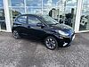 Hyundai I10 1.0 [63] Advance 5dr [Nav] Abyss Black