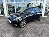 Hyundai I10 1.0 [63] Advance 5dr [Nav] Abyss Black