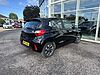 Hyundai I10 1.0 [63] Advance 5dr [Nav] Abyss Black