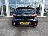 Hyundai I10 1.0 [63] Advance 5dr [Nav] Abyss Black