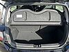 Hyundai I10 1.0 [63] Advance 5dr [Nav] Abyss Black