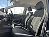 Hyundai I10 1.0 [63] Advance 5dr [Nav] Abyss Black