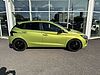 Hyundai I20 1.0T GDi 90 Black Line 5dr Lucid