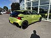 Hyundai I20 1.0T GDi 90 Black Line 5dr Lucid