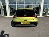 Hyundai I20 1.0T GDi 90 Black Line 5dr Lucid