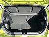 Hyundai I20 1.0T GDi 90 Black Line 5dr Lucid