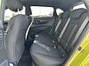 Hyundai I20 1.0T GDi 90 Black Line 5dr Lucid