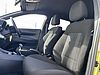 Hyundai I20 1.0T GDi 90 Black Line 5dr Lucid