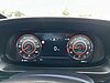 Hyundai I20 1.0T GDi 90 Black Line 5dr Lucid