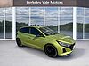 Hyundai I20 1.0T GDi 90 Black Line 5dr Lucid