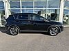 Hyundai BAYON 1.0 TGDi [90] Tech Line 5dr DCT Phantom Black