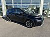 Hyundai BAYON 1.0 TGDi [90] Tech Line 5dr DCT Phantom Black