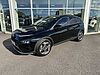 Hyundai BAYON 1.0 TGDi [90] Tech Line 5dr DCT Phantom Black