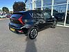 Hyundai BAYON 1.0 TGDi [90] Tech Line 5dr DCT Phantom Black
