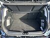 Hyundai BAYON 1.0 TGDi [90] Tech Line 5dr DCT Phantom Black