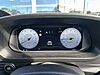 Hyundai BAYON 1.0 TGDi [90] Tech Line 5dr DCT Phantom Black