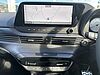 Hyundai BAYON 1.0 TGDi [90] Tech Line 5dr DCT Phantom Black