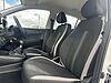 Hyundai I10 1.0 [63] Advance 5dr [Nav] Atlas White