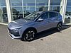 Hyundai BAYON 1.0 TGDi [90] Tech Line 5dr DCT Meta Blue