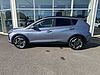 Hyundai BAYON 1.0 TGDi [90] Tech Line 5dr DCT Meta Blue