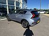 Hyundai BAYON 1.0 TGDi [90] Tech Line 5dr DCT Meta Blue