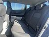Hyundai BAYON 1.0 TGDi [90] Tech Line 5dr DCT Meta Blue