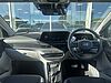 Hyundai BAYON 1.0 TGDi [90] Tech Line 5dr DCT Meta Blue