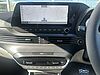 Hyundai BAYON 1.0 TGDi [90] Tech Line 5dr DCT Meta Blue