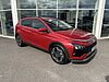 Hyundai BAYON 1.0 TGDi Premium 5dr DCT Dragon Red