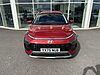 Hyundai BAYON 1.0 TGDi Premium 5dr DCT Dragon Red