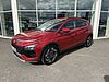 Hyundai BAYON 1.0 TGDi Premium 5dr DCT Dragon Red