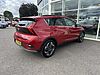 Hyundai BAYON 1.0 TGDi Premium 5dr DCT Dragon Red