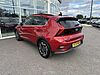 Hyundai BAYON 1.0 TGDi Premium 5dr DCT Dragon Red