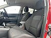 Hyundai BAYON 1.0 TGDi Premium 5dr DCT Dragon Red