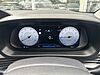 Hyundai BAYON 1.0 TGDi Premium 5dr DCT Dragon Red