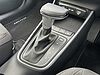 Hyundai BAYON 1.0 TGDi Premium 5dr DCT Dragon Red