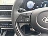 Hyundai BAYON 1.0 TGDi [90] Tech Line 5dr DCT Aurora Grey