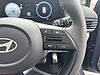 Hyundai BAYON 1.0 TGDi [90] Tech Line 5dr DCT Aurora Grey