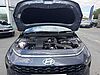 Hyundai BAYON 1.0 TGDi [90] Tech Line 5dr DCT Aurora Grey