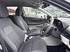 Hyundai BAYON 1.0 TGDi [90] Tech Line 5dr DCT Aurora Grey