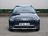 Hyundai BAYON 1.0 TGDi [90] Tech Line 5dr DCT Aurora Grey