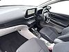 Hyundai BAYON 1.0 TGDi [90] Tech Line 5dr DCT Aurora Grey