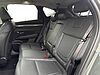 Hyundai TUCSON 1.6 TGDi Ultimate 5dr 2WD Amazon Grey