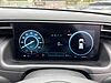 Hyundai TUCSON 1.6 TGDi Ultimate 5dr 2WD Amazon Grey